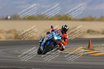 media/Dec-17-2022-SoCal Trackdays (Sat) [[224abd9271]]/Turn 15 (155pm)/